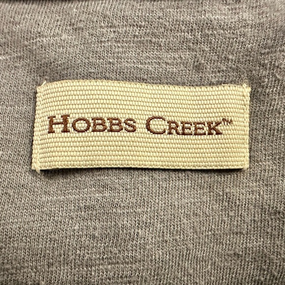 Short sleeve shirt Men size large - Picture 7 of 7